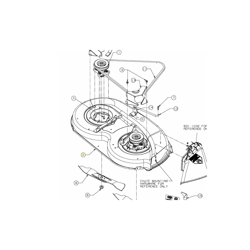 carter-de-coupe-96-cm-mtd-683-04003a-s