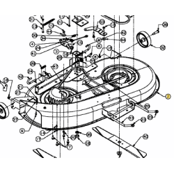 carter-de-coupe-107cm-noir-mtd-683-0198g637-683-0198e-683-0198e637-683-0198g665
