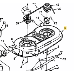 carter-de-coupe-nu-mtd-683-0141b-683-0141a
