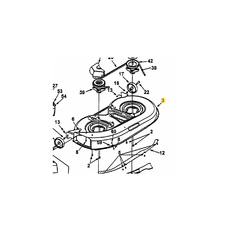 carter-de-coupe-nu-mtd-683-0141b-683-0141a