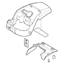 ens-capot-323059043-0-118804921-0-ggp-castelgarden-stiga