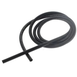 durite-essence-22x54x1-stihl-00009375006-0000-937-5006-0000-937-5006