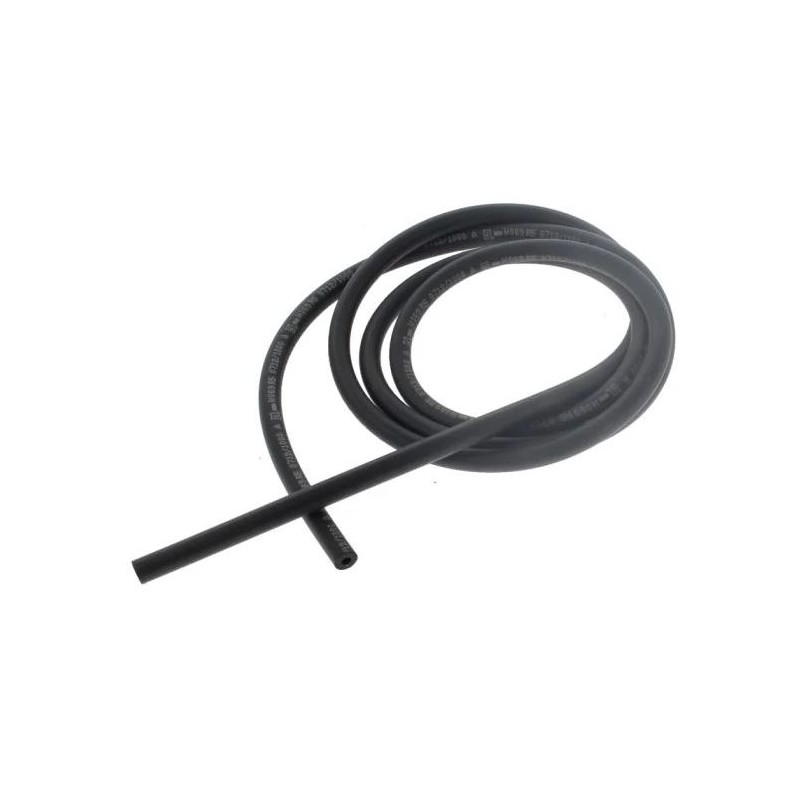 durite-essence-22x54x1-stihl-00009375006-0000-937-5006-0000-937-5006