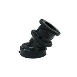 durite-d-aspiration-caoutchouc-stihl-11371412201-1137-141-2201-1137-141-2201