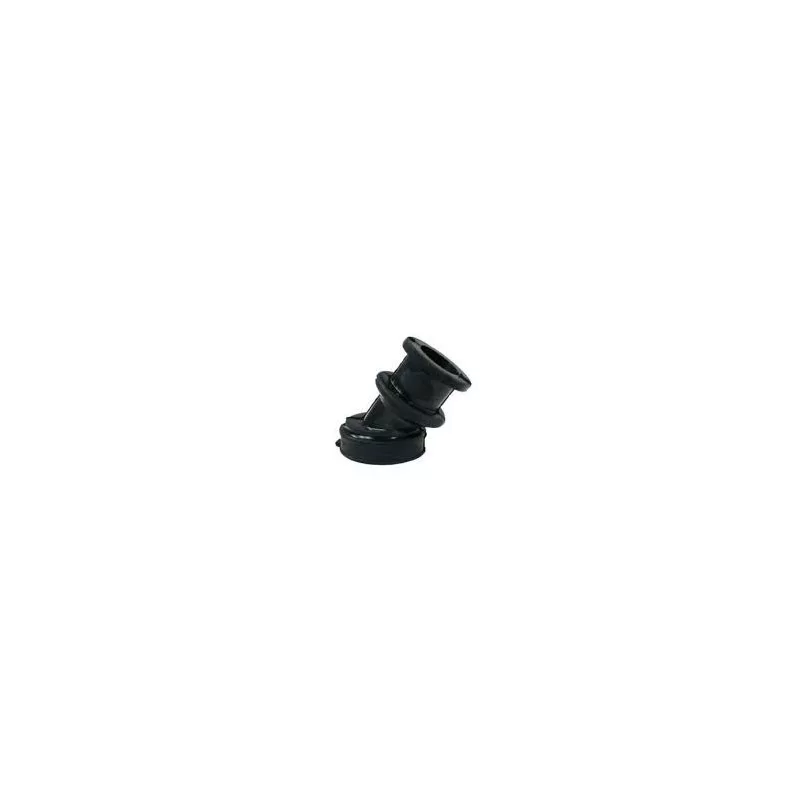 durite-d-aspiration-caoutchouc-stihl-11371412201-1137-141-2201-1137-141-2201 durite-d-aspiration-caoutchouc-stihl-11371412201-1137-141-2201-1137-141-2201
