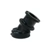 durite-d-aspiration-caoutchouc-stihl-11371412201-1137-141-2201-1137-141-2201