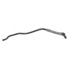 tuyaux-stihl-11373505003-1137-350-5003-11373505000-1137-350-5003