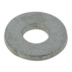 rondelle-38-x93-x110-ht-mtd-cub-cadet-yardman-736-3072