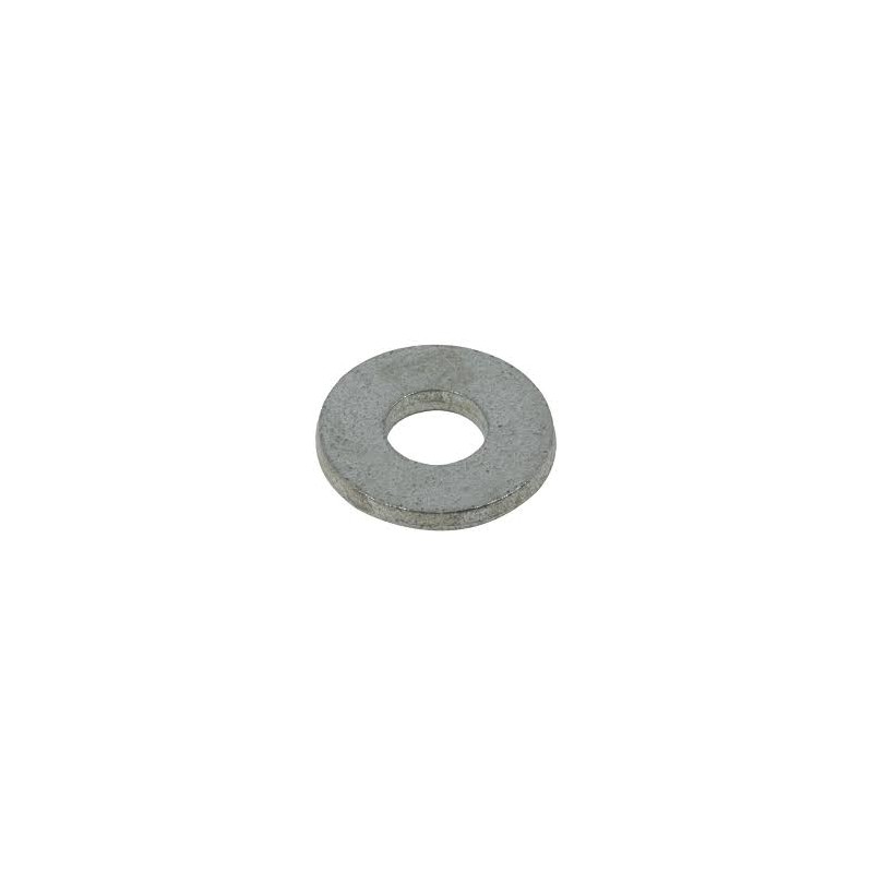 rondelle-38-x93-x110-ht-mtd-cub-cadet-yardman-736-3072