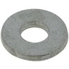 rondelle-38-x93-x110-ht-mtd-cub-cadet-yardman-736-3072