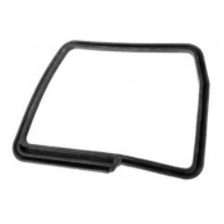 joint-stihl-41161490500-4116-149-0500-4116-149-0500