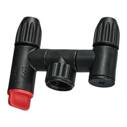 buse-tete-de-remorquage-makita-dolmar-pr00000142