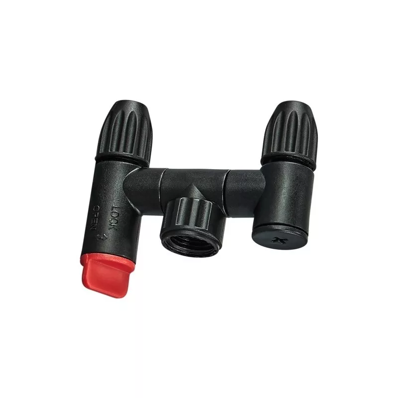 buse-tete-de-remorquage-makita-dolmar-pr00000142 buse-tete-de-remorquage-makita-dolmar-pr00000142