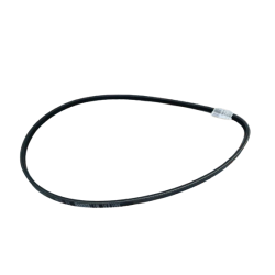 courroie-lm-13-x-1145-pubert-staub-oleo-mac-0306030032-13600