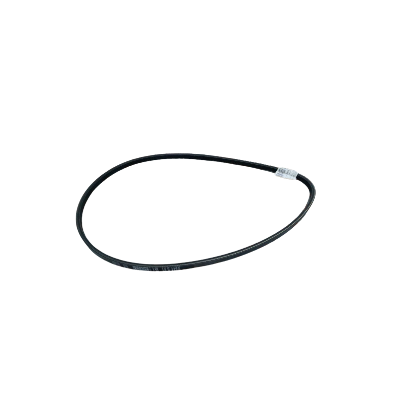 courroie-lm-13-x-1145-pubert-staub-oleo-mac-0306030032-13600