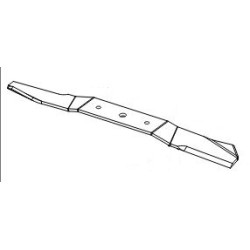 lame-lg-600x60x6-pubert-staub-oleo-mac-0320020027-6793-k320020007