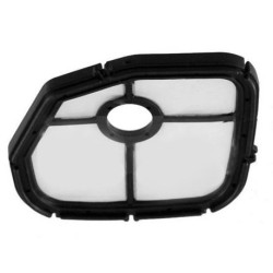 filtre-a-air-echo-shindaiwa-a226000241