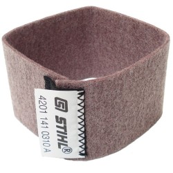 prefiltre-air-ts350ave-stihl-42011410310-4201-141-0310-4201-141-0310