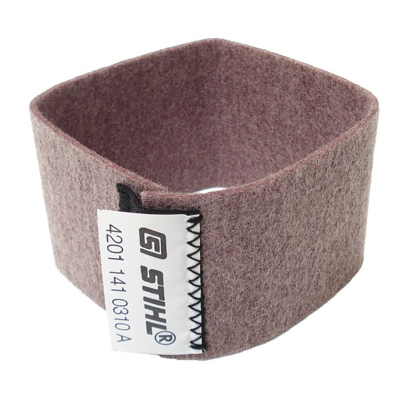 prefiltre-air-ts350ave-stihl-42011410310-4201-141-0310-4201-141-0310