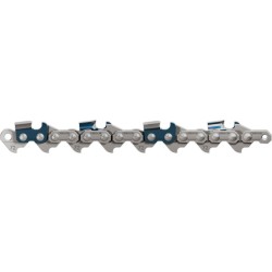 rouleau-chaine-tronconneuse-oregon-72lpx025r-pas-38-jauge-050-13mm-412-maillons-entraineurs-25-pieds