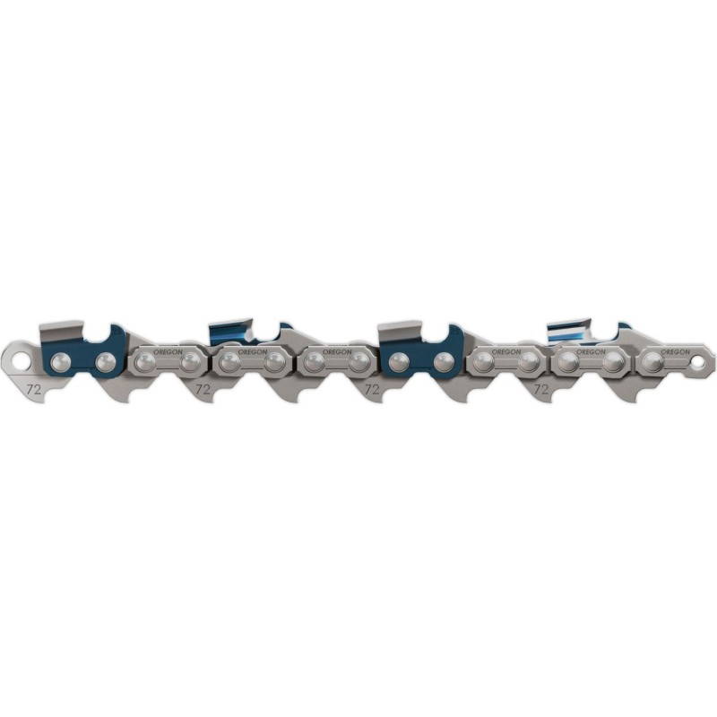 rouleau-chaine-tronconneuse-oregon-72lpx025r-pas-38-jauge-050-13mm-412-maillons-entraineurs-25-pieds