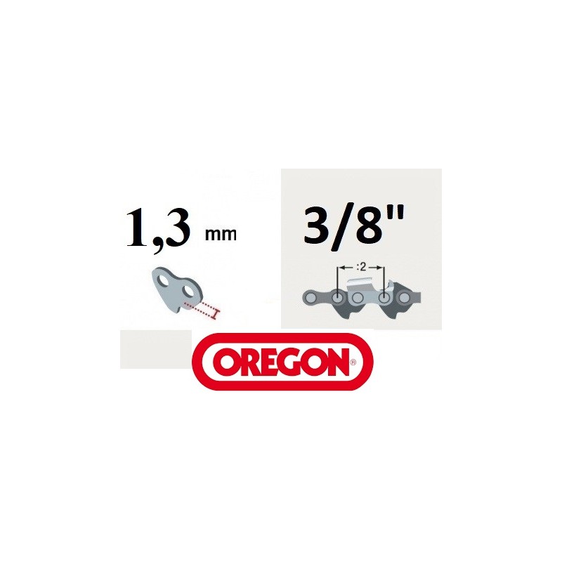 rouleau-chaine-tronconneuse-oregon-72lpx025r-pas-38-jauge-050-13mm-412-maillons-entraineurs-25-pieds
