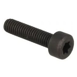 vis-lamier-htj550-123878113-0-ggp-castelgarden-stiga