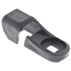 guide-exvik-stihl-63207066610-6320-706-6610-63367066600-6320-706-6610