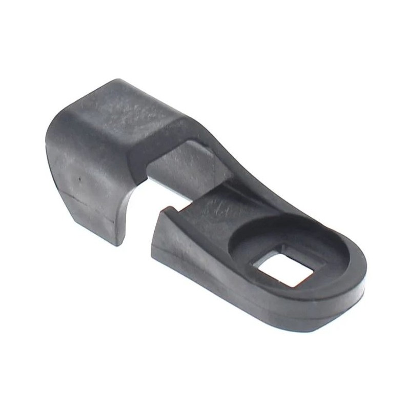 guide-exvik-stihl-63207066610-6320-706-6610-63367066600-6320-706-6610