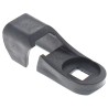 guide-exvik-stihl-63207066610-6320-706-6610-63367066600-6320-706-6610