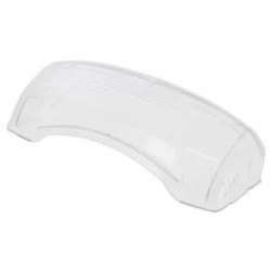 bandeau-de-phare-8-style-tracteur-tondeuse-mtd-vert-loisirs-731-1854a-731-1854-731-1854a-na