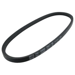 courroie-tracteur-tondeuse-mtd-754-04002