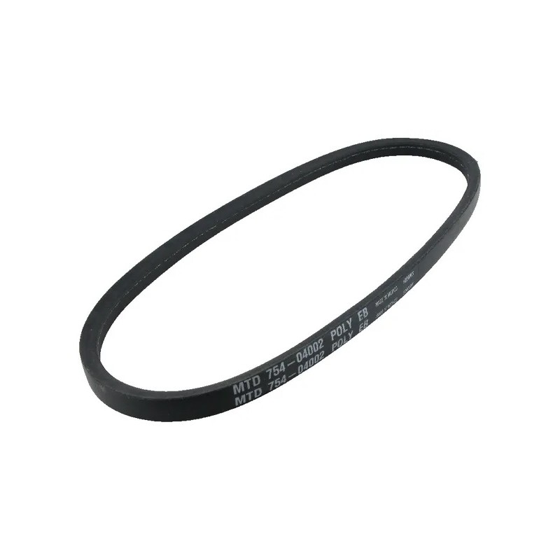 courroie-tracteur-tondeuse-mtd-754-04002