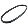 courroie-tracteur-tondeuse-mtd-754-04002