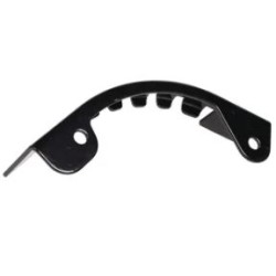 selecteur-hauteur-de-coupe-mtd-783-04113-17730-783-04113p