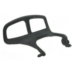 protege-main-stihl-11377929100-1137-792-9100-1137-792-9100