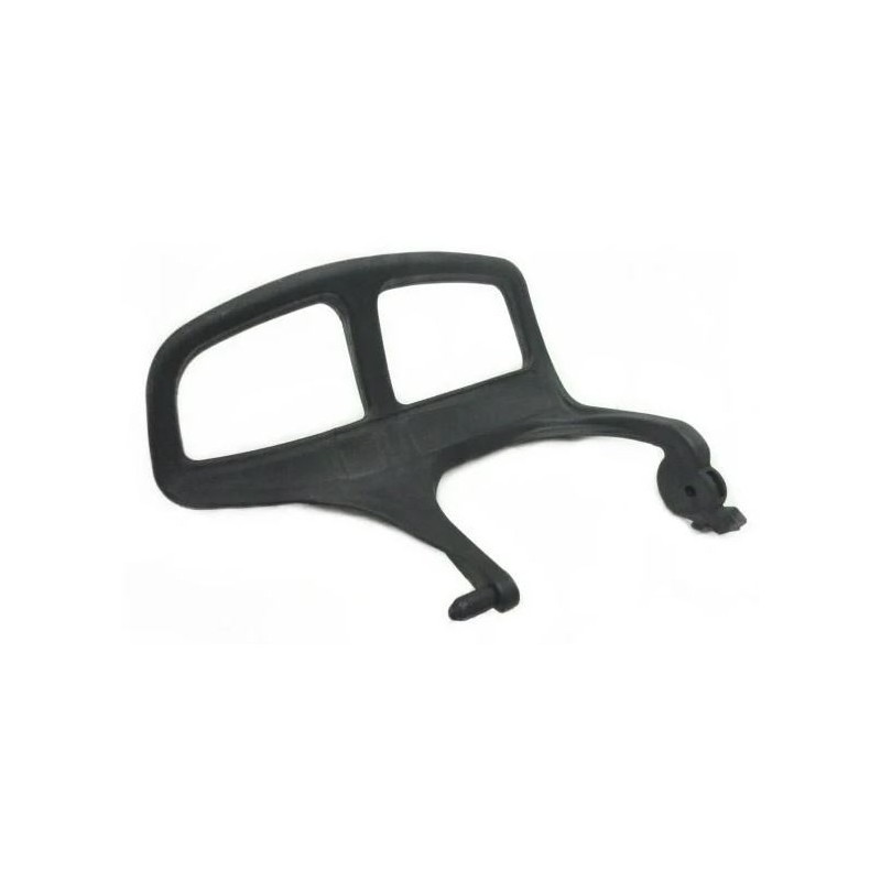 protege-main-stihl-11377929100-1137-792-9100-1137-792-9100