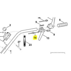 viking-cordezug-stihl-63807007561-6380-700-7561-63807007560-6380-700-7561