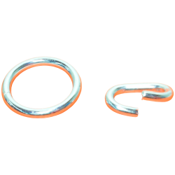 anneau-echo-shindaiwa-30101505330