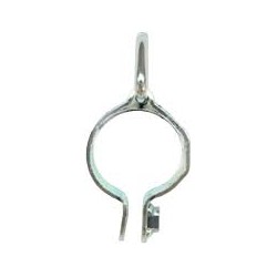 anneau-echo-shindaiwa-30121004631