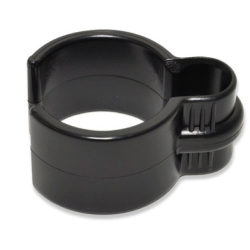 bague-echo-shindaiwa-22492452930