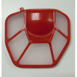 filtre-a-air-echo-shindaiwa-a226002130