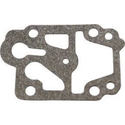 joint-de-pompe-makita-dolmar-442155-9