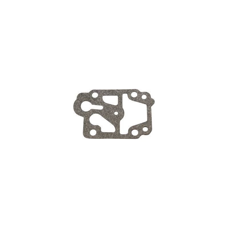 joint-de-pompe-makita-dolmar-442155-9