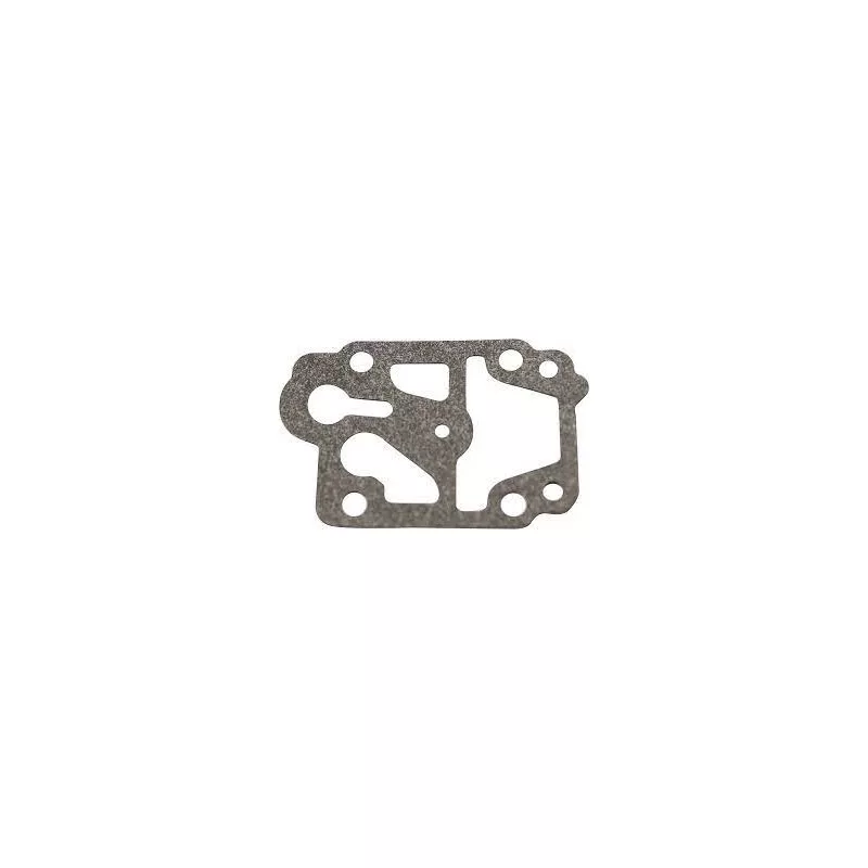 joint-de-pompe-makita-dolmar-442155-9 joint-de-pompe-makita-dolmar-442155-9