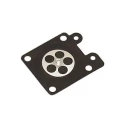 joint-makita-dolmar-168574-8