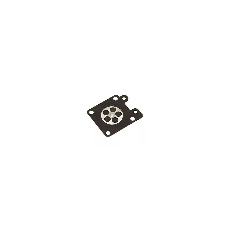 joint-makita-dolmar-168574-8 joint-makita-dolmar-168574-8