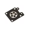 joint-makita-dolmar-168574-8