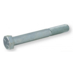 vis-a-six-pans-exvik-stihl-90073192010-9007-319-2010-9007-319-2010