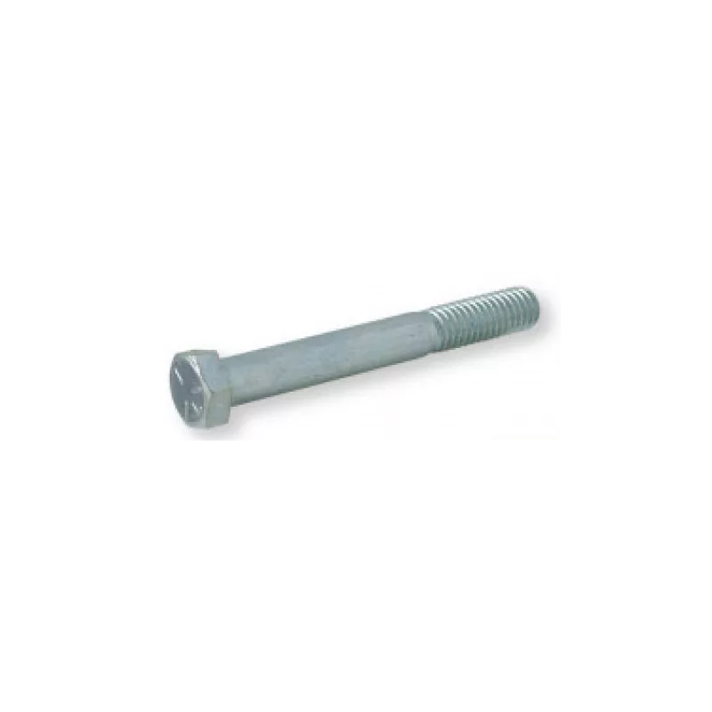 vis-a-six-pans-exvik-stihl-90073192010-9007-319-2010-9007-319-2010 vis-a-six-pans-exvik-stihl-90073192010-9007-319-2010-9007-319-2010